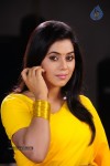 Poorna Hot Gallery - 45 of 71