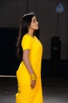 Poorna Hot Gallery - 47 of 71