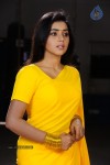 Poorna Hot Gallery - 48 of 71
