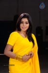 Poorna Hot Gallery - 52 of 71