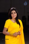 Poorna Hot Gallery - 55 of 71
