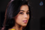 Poorna Hot Gallery - 60 of 71