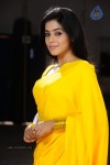 Poorna Hot Gallery - 61 of 71