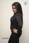 Poorna Latest Gallery - 47 of 106