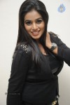 Poorna Latest Gallery - 63 of 106