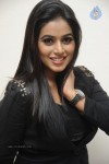 Poorna Latest Gallery - 70 of 106