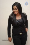Poorna Latest Gallery - 78 of 106