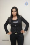 Poorna Latest Gallery - 79 of 106