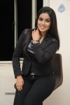 Poorna Latest Gallery - 81 of 106