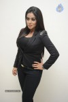 Poorna Latest Gallery - 82 of 106