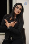 Poorna Latest Gallery - 96 of 106