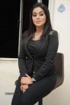 Poorna Latest Gallery - 101 of 106