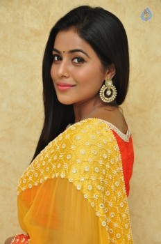 Poorna Latest Photos - 2 of 41