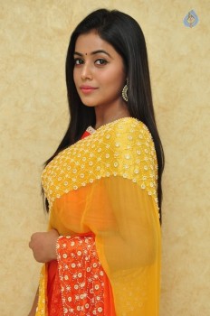 Poorna Latest Photos - 13 of 41