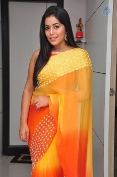 Poorna Latest Photos - 25 of 41