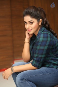 Poorna Latest Photos - 5 of 57