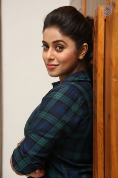 Poorna Latest Photos - 20 of 57