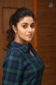 Poorna Latest Photos - 47 of 57