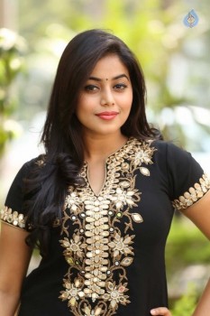 Poorna Latest Photos - 19 of 42