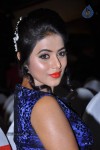 Poorna Latest Pics  - 50 of 92
