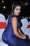 Poorna Latest Pics  - 54 of 92