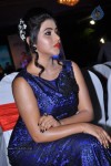 Poorna Latest Pics  - 59 of 92