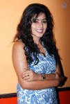 Poorna Latest Stills - 9 of 27