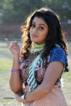 Poorna Latest Stills - 12 of 27