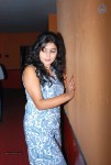 Poorna Latest Stills - 15 of 27