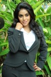 Poorna Latest Stills - 9 of 51