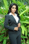 Poorna Latest Stills - 44 of 51