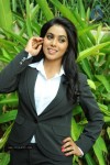 Poorna Latest Stills - 46 of 51