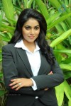 Poorna Latest Stills - 47 of 51
