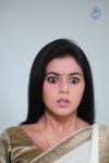 Poorna New Gallery - 57 of 58