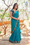 Poorna New Photo Gallery - 46 of 72