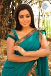 Poorna New Photo Gallery - 47 of 72