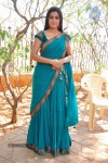 Poorna New Photo Gallery - 50 of 72
