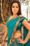 Poorna New Photo Gallery - 57 of 72