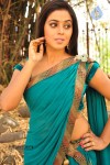 Poorna New Photo Gallery - 59 of 72