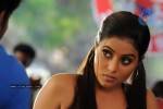 Poorna New Stills - 1 of 29