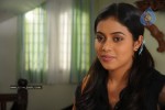 Poorna New Stills - 3 of 29