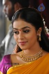 Poorna New Stills - 6 of 29