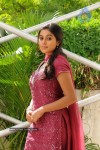 Poorna New Stills - 15 of 29