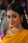 Poorna New Stills - 21 of 29