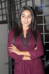 Poorna Photos - 2 of 72