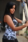 Poorna Stills - 2 of 96