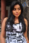 Poorna Stills - 8 of 96