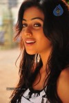 Poorna Stills - 16 of 96