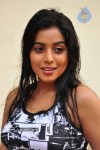 Poorna Stills - 17 of 96