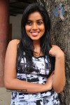 Poorna Stills - 20 of 96